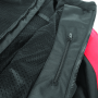 Speed and Strength 892248 Lightspeed Mesh Jackets