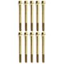 4150 Bowl Screws (10pk)
