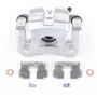 PowerStop L6186 Autospecialty By PowerStop Replacement Brake Caliper
