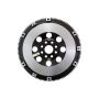ACT 2005 Chevrolet Cobalt XACT Flywheel Prolite