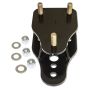 Skyjacker STRJK212 Spare Tire Relocation Kit
