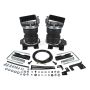 Air Lift 2021-2022 F-150 Powerboost 2WD/4WD Loadlifter 5000 Air Spring Kit