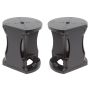 Carli CS-FBDF-45-17 Bump Stops