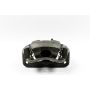 PowerStop L1974 Autospecialty By PowerStop Replacement Brake Caliper
