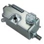 MOROSO MOR63799 Coolant Expansion Tank BMW 88-91 E30/M3