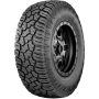 YOKOHAMA Geolandar X-AT (G016) 265/65R17