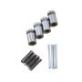Yukon Gear & Axle SL SPRING-SUZ USA Standard Spartan Locker Spring & Pin Kit For Suzuki Samurai