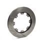 Wilwood 160-12292 Rotor-GT36 SPC-37 -LH 12.19 x .810 - 8 on 7.00in