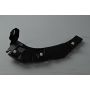 Mopar 68026644AF BRACKET, Fascia Support