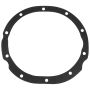 ALLSTAR PERFORMANCE ALL72044 Ford 9in Gasket Paper