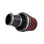 Skunk2 Universal Air Stack Kit with Filter