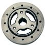PROFORM PFM66510 SBC 6-3/4in Harmonic Balancer - Int. Balance