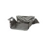 C3 Cargo Cover w/o Subwo ofer 4 Door 07-18 Wrangl