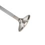 Manley 1119012 Manley Valve - Intake, Valve-R/M NISSAN GT-R 37.15mm