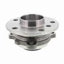 VAICO V20-3022 WHL BEARING KT