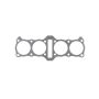 Cometic Gasket C8093 Cometic 73-81 Kawasaki Z1 3.210 .020 Fiber Base