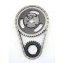 COMP CAMS COM3110 Bbc Hi-Tech Roller Timing Set 1956-91