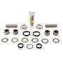 Pivot Works PWSAK-Y03-001 1987 Yamaha YZ125 PW Swing Arm Kit