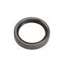 NATIONAL BEARINGS 1126 Rear Wheel Seal