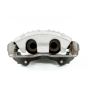PowerStop L4692 Autospecialty By PowerStop Replacement Brake Caliper