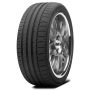 MICHELIN Pilot Sport PS2 265/35R18 Summer