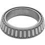 ALLSTAR PERFORMANCE ALL72210 Bearing 5x5 2.5in Pin GN