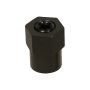 BD Diesel 1462434 Stud Install Tool M8x1.25