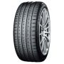 YOKOHAMA Advan Sport V105 275/40R20 Summer