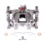 PowerStop L5476 Autospecialty By PowerStop Replacement Brake Caliper