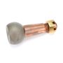 HOWE HOW2244102 Stud -.200 for 22412