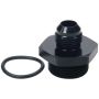 ALLSTAR PERFORMANCE ALL49850 AN Flare To ORB Adapter 1-5/16-12 (-16) to -10