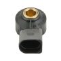 Bosch 0261231146 Bosch Knock Sensor