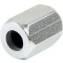 ALLSTAR PERFORMANCE ALL50300-20 Tube Nuts -3 20pk
