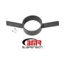 BMR Suspension DSL007H Driveshaft Safety Loop