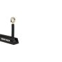 Rhino-Rack Ladder Peg - Medium - 5.3in - Pair