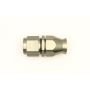 #10 Str Hose End PTFE Series