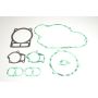 Athena P400207850001 Complete Gasket Kits
