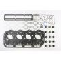 Cometic Street Pro 94-03 Ford 7.3L Powerstroke Diesel V8 4.140inch Top End Gasket Kit No VC Gaskets