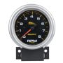 AutoMeter 19201 GAUGE, TACH, 3 3/4