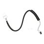 Dynamic Friction 350-54520 Brake Hose