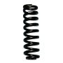Skyjacker 186 Coil Spring Set 1980-1996 Ford F-350 Rear Wheel Drive