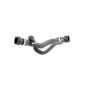 VAICO V20-1766 HOSE