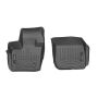 WEATHERTECH WEA449611 17-   Ford Fusion Front Floor Liners Black