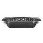 Seibon TL22TY86 2022 Toyota GR86 Carbon Fiber Trunk Lid