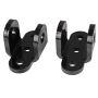GEN-Y Hitch GH-0100-1 Stabilizer Kit