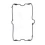 Athena S410510015013 Valve Cover Gaskets