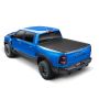 BAK 39207 09-18 Dodge Ram 1500 (19-20 Classic Only) (w/o Ram Box) 5ft 7in Bed Revolver X2