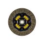 ACT Mazda Perf Street Sprung Disc