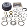 BD Diesel 1063014 03-07 Dodge 48RE Stage 4 Build-it Kit w/Torque Converter