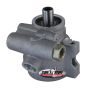 TUFF-STUFF TFS6175AL-1 Type II Power Steering Pump GM Stock Pressure